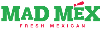 Mad Mex Fresh Mexican Grill