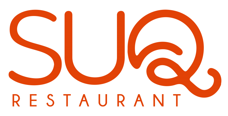 Suq Restaurant