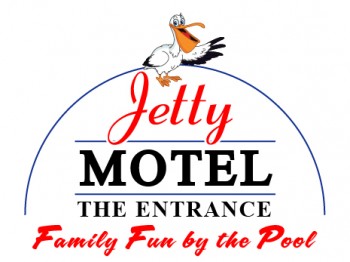 Jetty Motel