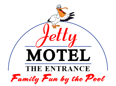Jetty Motel