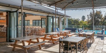 Terrigal Sails Serviced Apartments