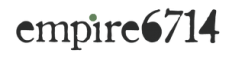 empire6714