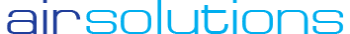 Air Solutions International