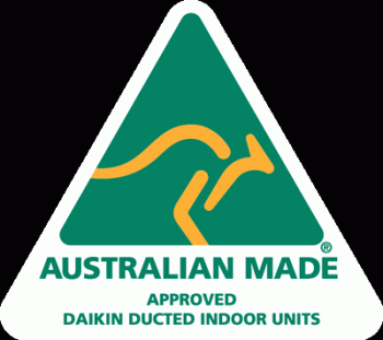 Eagle Air Conditioning Pty Ltd