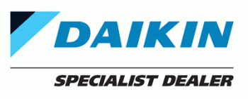 Eagle Air Conditioning Pty Ltd