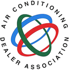 Eagle Air Conditioning Pty Ltd