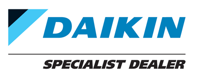 Eagle Air Conditioning Pty Ltd