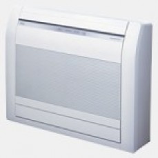 Forrest Refrigeration & Air Conditioning