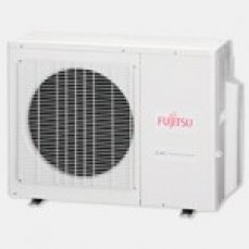 Forrest Refrigeration & Air Conditioning