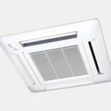 Forrest Refrigeration & Air Conditioning