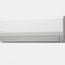 Forrest Refrigeration & Air Conditioning