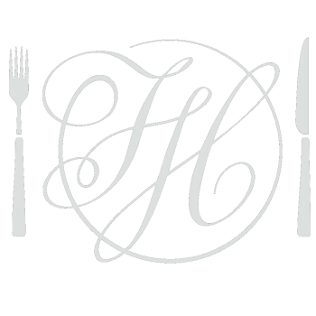 Firehouse Grill