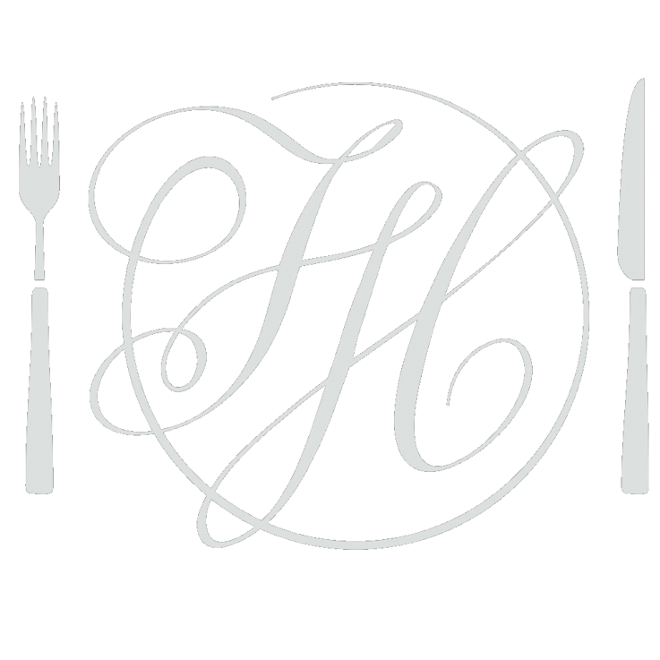 Firehouse Grill