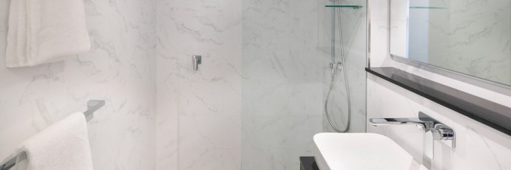 Four Elements Restaurant & Bar