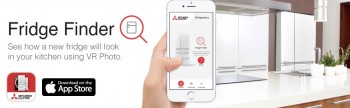 Mitsubishi Electric Corporation