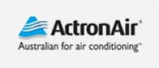 STAYCOOL Heating & Air Conditioning