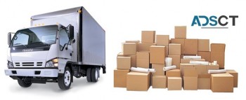 Best Removalists Adelaide