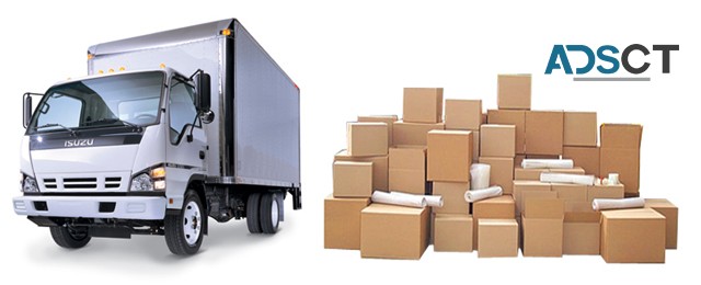 Best Removalists Adelaide
