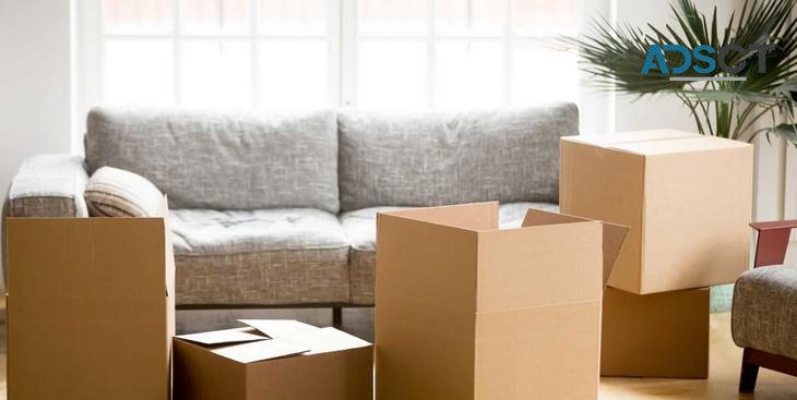 Best Removalists Adelaide