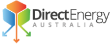 Direct Energy