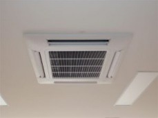 Fusion Heating & Cooling Pty Ltd