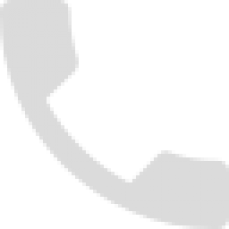 Fusion Heating & Cooling Pty Ltd