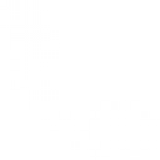 Fusion Heating & Cooling Pty Ltd