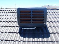 Fusion Heating & Cooling Pty Ltd