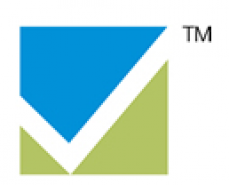 Fusion Heating & Cooling Pty Ltd