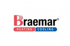 Comfort Heating & Cooling