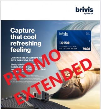 Comfort Heating & Cooling