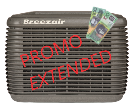 Comfort Heating & Cooling