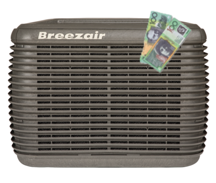 Comfort Heating & Cooling