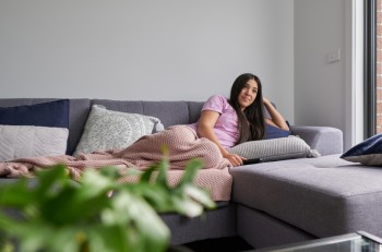Optima Heating-Air Conditioning Pty Ltd
