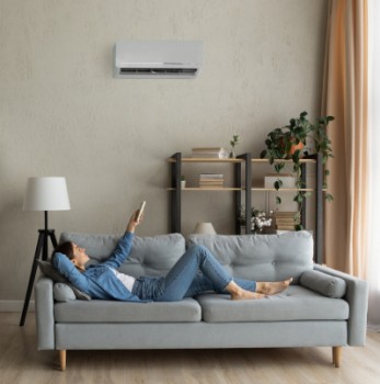 Optima Heating-Air Conditioning Pty Ltd