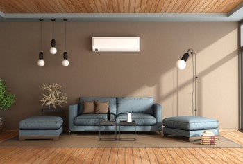 Optima Heating-Air Conditioning Pty Ltd