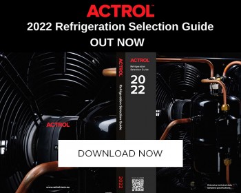 Actrol