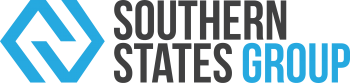 Anteo Taillifts-Southern States Group