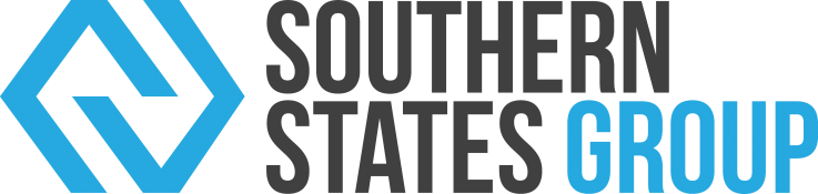 Anteo Taillifts-Southern States Group