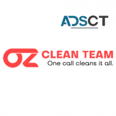 Carpet Cleaning Melbourne