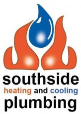 Southside Plumbing Heating & Cooling
