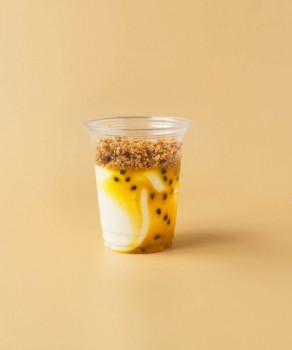 Woodsy's Real Food Store