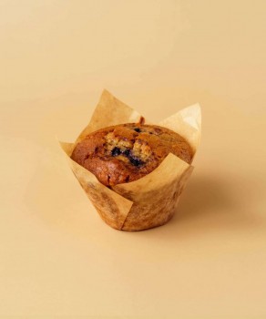Woodsy's Real Food Store