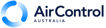 Air Control Australia