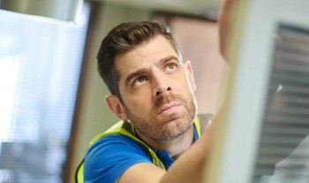 Air Control Australia