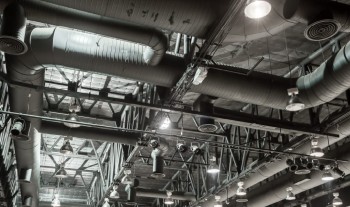 Air Control Australia