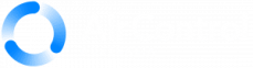 Air Control Australia