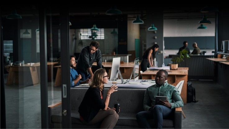 Air Control Australia