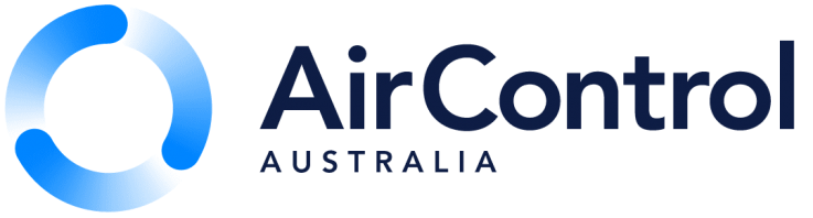 Air Control Australia