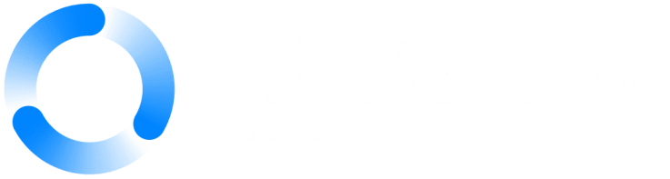 Air Control Australia